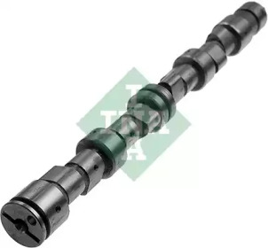 WILMINK GROUP wg1780225 - Распредвал